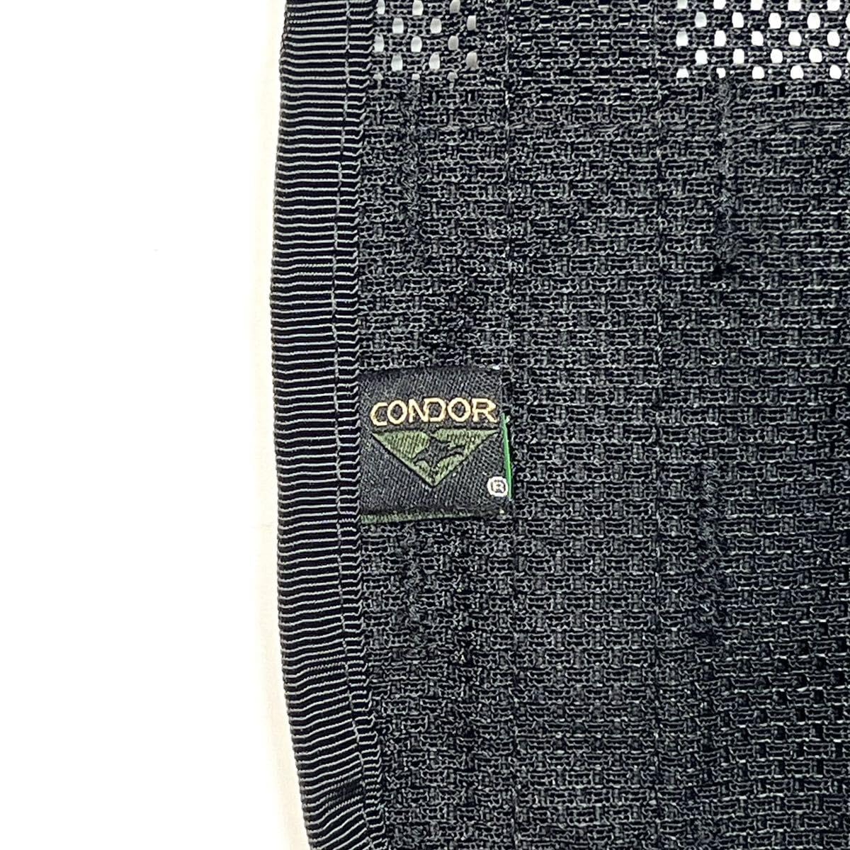 Amazon.co.jp: CONDOR 215 H-HARNESS BK 検 米軍実物 コンドル